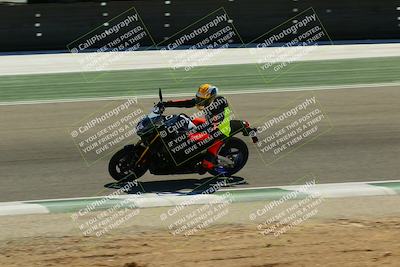 media/Oct-04-2025-Champ School (Sat) [[36446ccff8]]/1030am (Turns 4 and 6)/